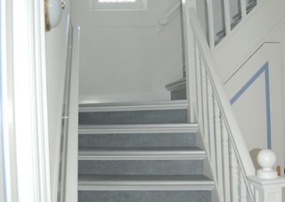 Binnenschilderwerk Bussum